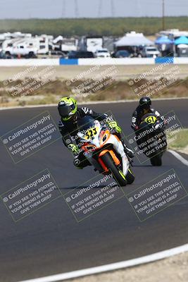 media/Sep-05-2025-CRA (Fri) [[b1fe00145a]]/1145am (Turn 6 Entrance)/